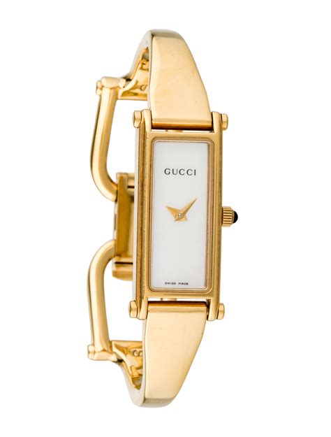 gucci 1100-l watch|gucci 1500l watch stainless steel.